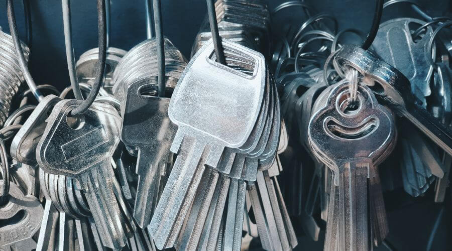 Professional Storm Sewer Service in Waterford, PA